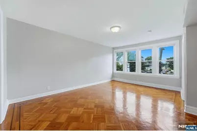 926-928 20th Street, Newark, NJ 07108 - Photo 4