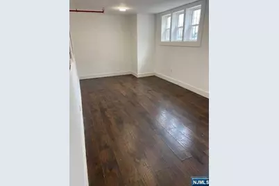 1038 Main Avenue, Clifton, NJ 07011 - Photo 16