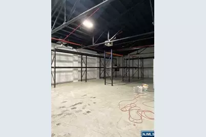1038 Main Avenue, Clifton, NJ 07011 - Photo 10