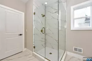 311 Harrison Ave, Hasbrouck Heights, NJ 07604 - Photo 28