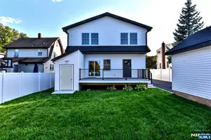 311 Harrison Ave, Hasbrouck Heights, NJ 07604 - Photo 46