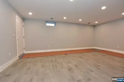 311 Harrison Avenue, Hasbrouck Heights, NJ 07604 - Photo 42