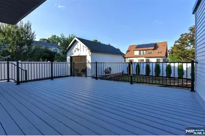 311 Harrison Avenue, Hasbrouck Heights, NJ 07604 - Photo 44