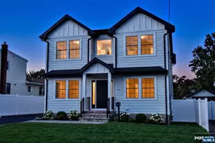 311 Harrison Ave, Hasbrouck Heights, NJ 07604 - Photo 50