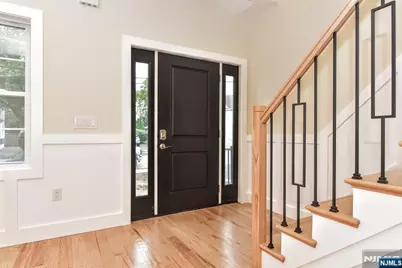 311 Harrison Avenue, Hasbrouck Heights, NJ 07604 - Photo 4