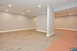 311 Harrison Ave, Hasbrouck Heights, NJ 07604 - Photo 40
