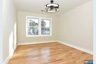 311 Harrison Avenue, Hasbrouck Heights, NJ 07604 - Photo 34