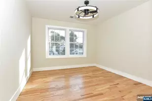 311 Harrison Ave, Hasbrouck Heights, NJ 07604 - Photo 34