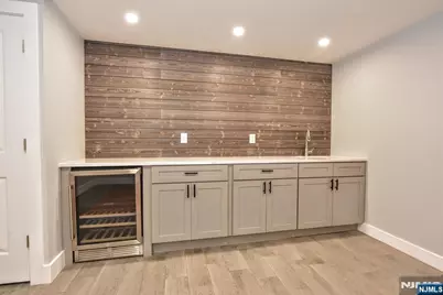 311 Harrison Avenue, Hasbrouck Heights, NJ 07604 - Photo 38