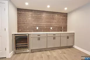 311 Harrison Ave, Hasbrouck Heights, NJ 07604 - Photo 38