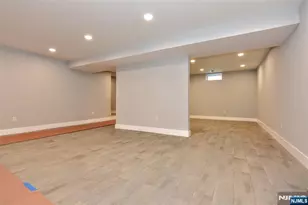 311 Harrison Ave, Hasbrouck Heights, NJ 07604 - Photo 42