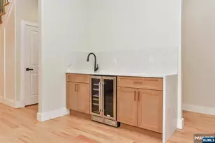 311 Harrison Ave, Hasbrouck Heights, NJ 07604 - Photo 16