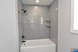 311 Harrison Ave, Hasbrouck Heights, NJ 07604 - Photo 36