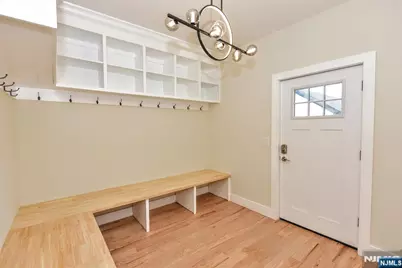 311 Harrison Avenue, Hasbrouck Heights, NJ 07604 - Photo 22