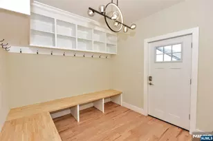 311 Harrison Ave, Hasbrouck Heights, NJ 07604 - Photo 22
