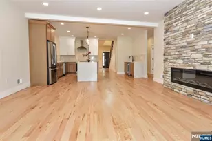 311 Harrison Ave, Hasbrouck Heights, NJ 07604 - Photo 20