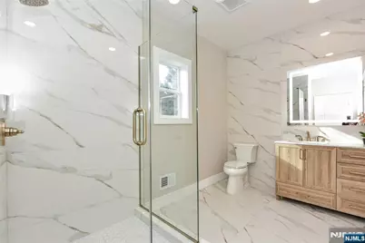 311 Harrison Avenue, Hasbrouck Heights, NJ 07604 - Photo 26