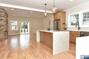 311 Harrison Ave, Hasbrouck Heights, NJ 07604 - Photo 10