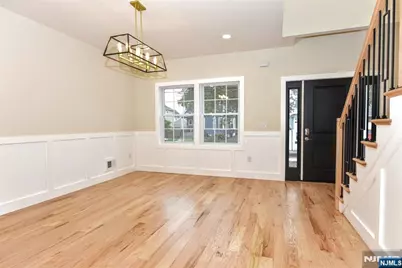 311 Harrison Avenue, Hasbrouck Heights, NJ 07604 - Photo 8