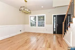 311 Harrison Ave, Hasbrouck Heights, NJ 07604 - Photo 8