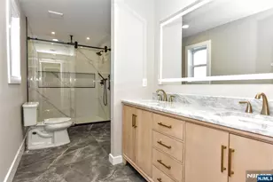 311 Harrison Ave, Hasbrouck Heights, NJ 07604 - Photo 30