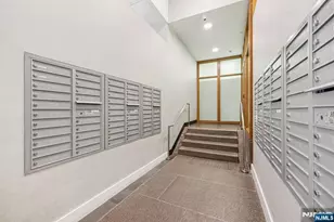 2 Executive Dr 807, Fort Lee, NJ 07024 - Photo 4