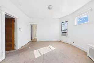 139 Fairview Ave, Haledon, NJ 07508 - Photo 4