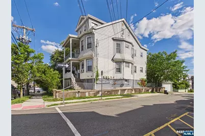 139 Fairview Avenue, Haledon, NJ 07508 - Photo 1