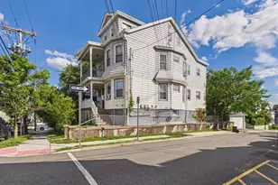 139 Fairview Ave, Haledon, NJ 07508 - Photo 1