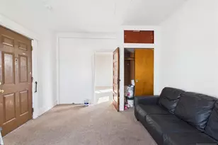 139 Fairview Ave, Haledon, NJ 07508 - Photo 8