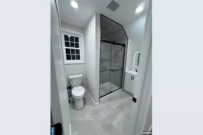 265 N 11th Street, Prospect Park, NJ 07508 - Photo 8
