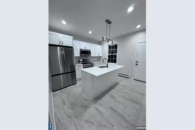 265 N 11th Street, Prospect Park, NJ 07508 - Photo 4