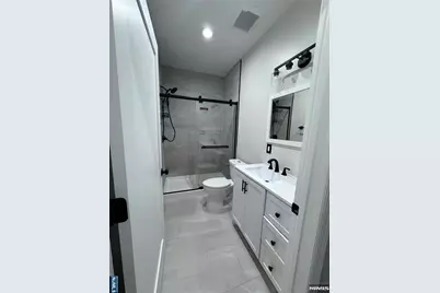 265 N 11th Street, Prospect Park, NJ 07508 - Photo 6