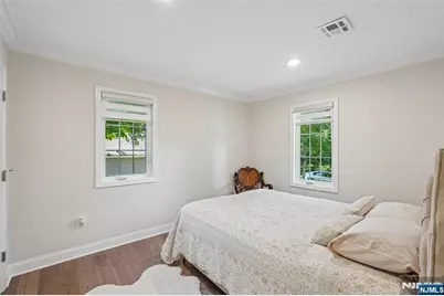 12 Parker Place, Upper Saddle River, NJ 07458 - Photo 12