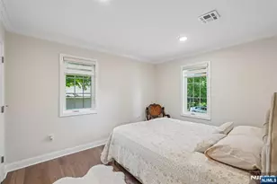 12 Parker Pl, Upper Saddle River, NJ 07458 - Photo 12