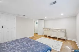 12 Parker Pl, Upper Saddle River, NJ 07458 - Photo 20