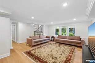12 Parker Pl, Upper Saddle River, NJ 07458 - Photo 18