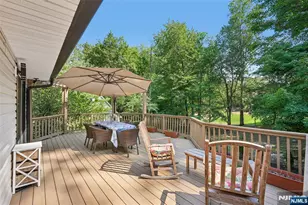 12 Parker Pl, Upper Saddle River, NJ 07458 - Photo 24