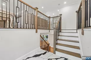 12 Parker Pl, Upper Saddle River, NJ 07458 - Photo 2