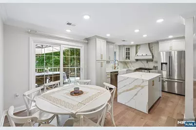 12 Parker Place, Upper Saddle River, NJ 07458 - Photo 6
