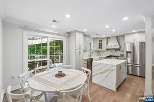 12 Parker Pl, Upper Saddle River, NJ 07458 - Photo 6