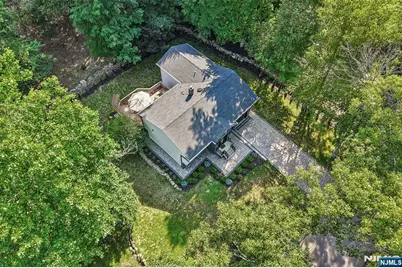 12 Parker Place, Upper Saddle River, NJ 07458 - Photo 28