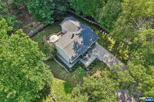 12 Parker Pl, Upper Saddle River, NJ 07458 - Photo 28