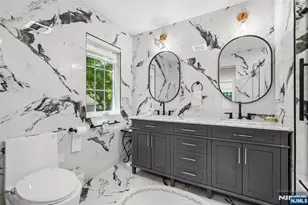 12 Parker Pl, Upper Saddle River, NJ 07458 - Photo 16