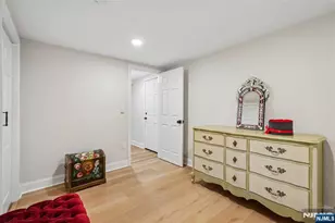 12 Parker Pl, Upper Saddle River, NJ 07458 - Photo 22