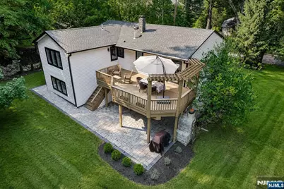 12 Parker Place, Upper Saddle River, NJ 07458 - Photo 26