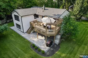 12 Parker Pl, Upper Saddle River, NJ 07458 - Photo 26