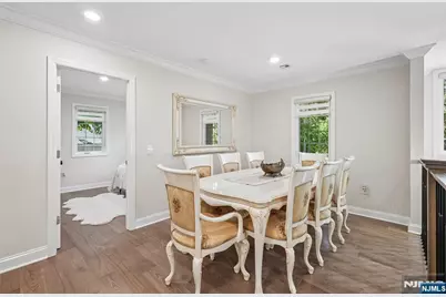 12 Parker Place, Upper Saddle River, NJ 07458 - Photo 10