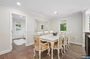 12 Parker Pl, Upper Saddle River, NJ 07458 - Photo 10