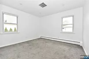 398 Mayer Ct 2, Ridgefield, NJ 07657 - Photo 18